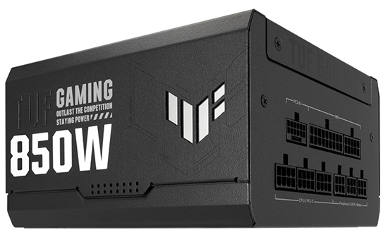 Z590